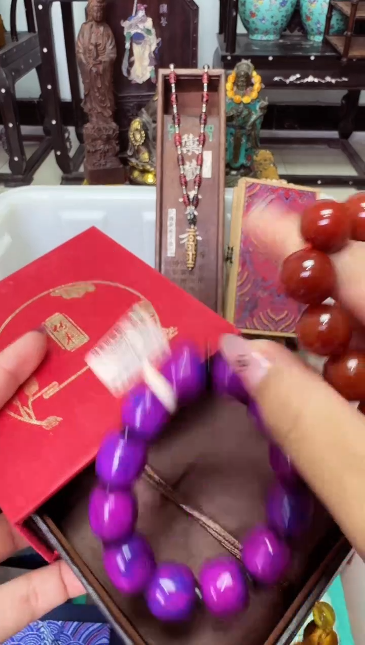 【闪购商品】苏纪石（舒俱来）颈饰合金老板娘推荐------------