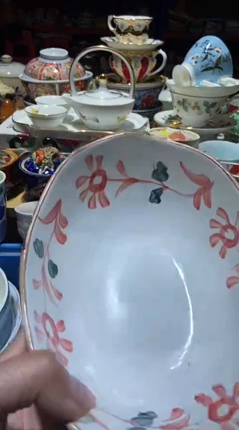 瓷片111111111111@@1