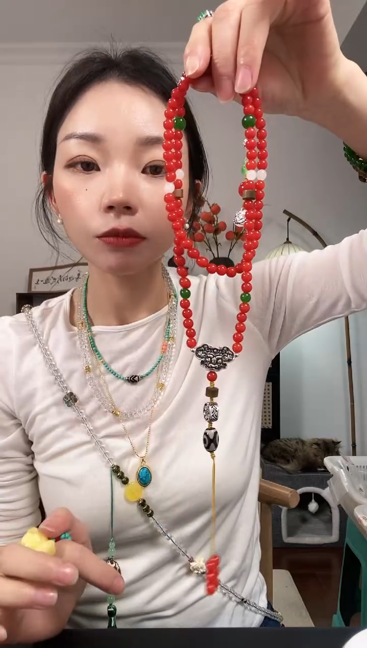 【闪购商品】树脂制品A740AAAAAAAAAA