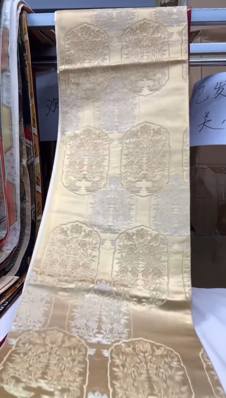 【闪购商品】织绣精选中古物品默认有瑕