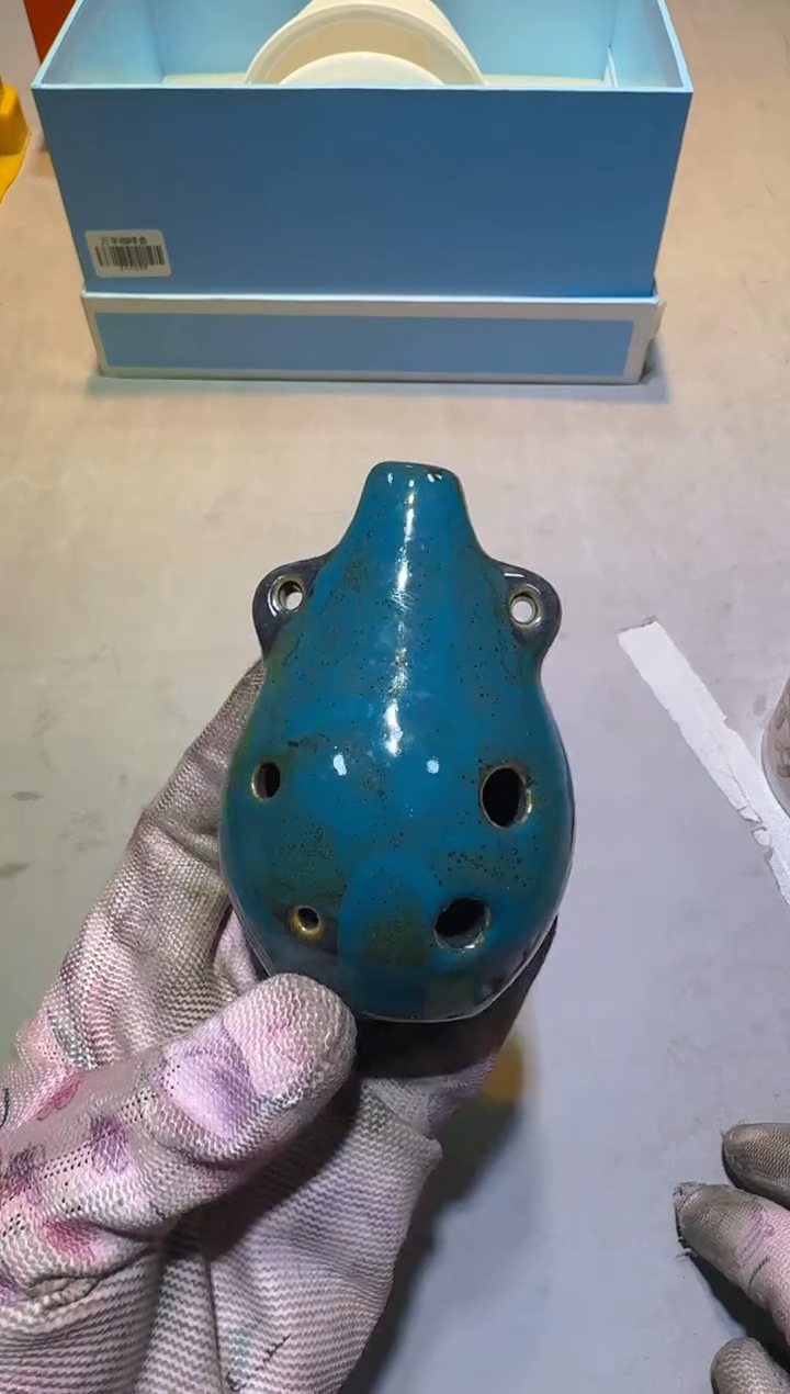 【闪购商品】瓷片111111111111111