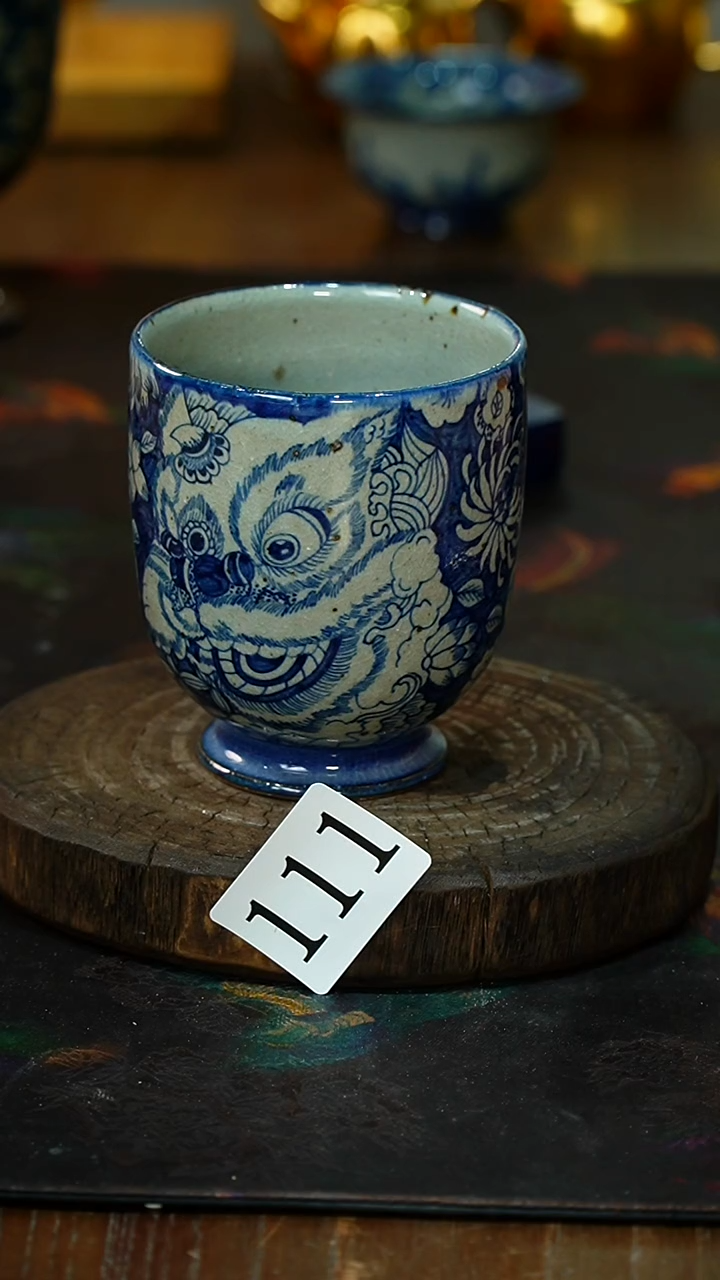 【闪购商品】*............茶碗*...........111