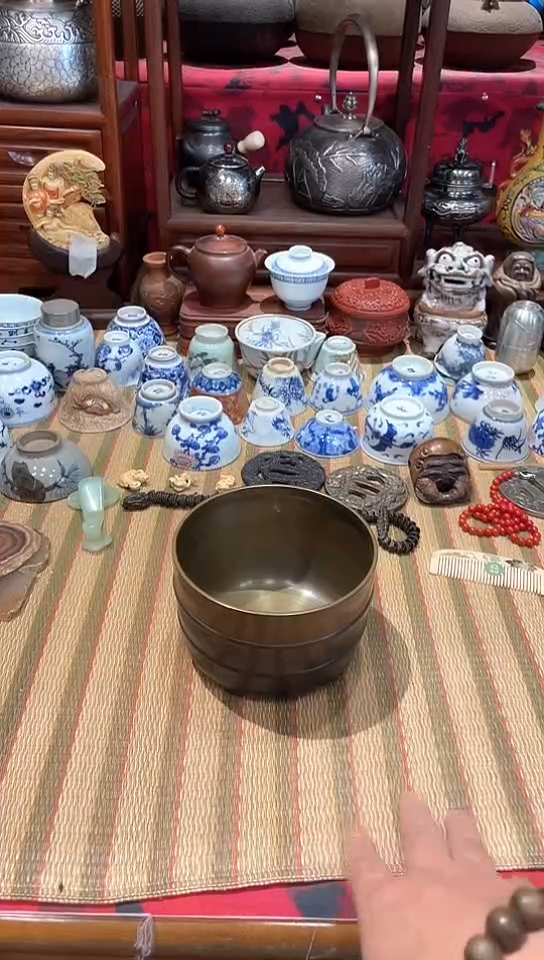 发发发发发发发发发发