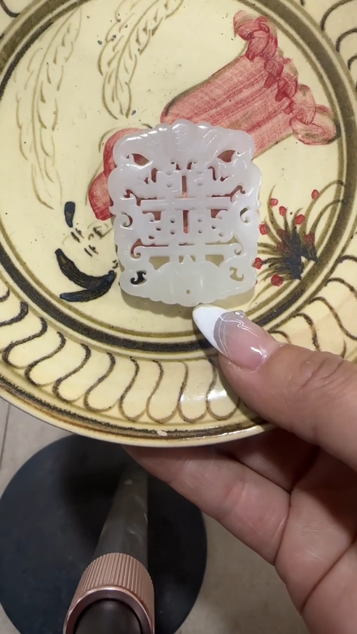 【闪购商品】摆件瓷摆件瓷摆件