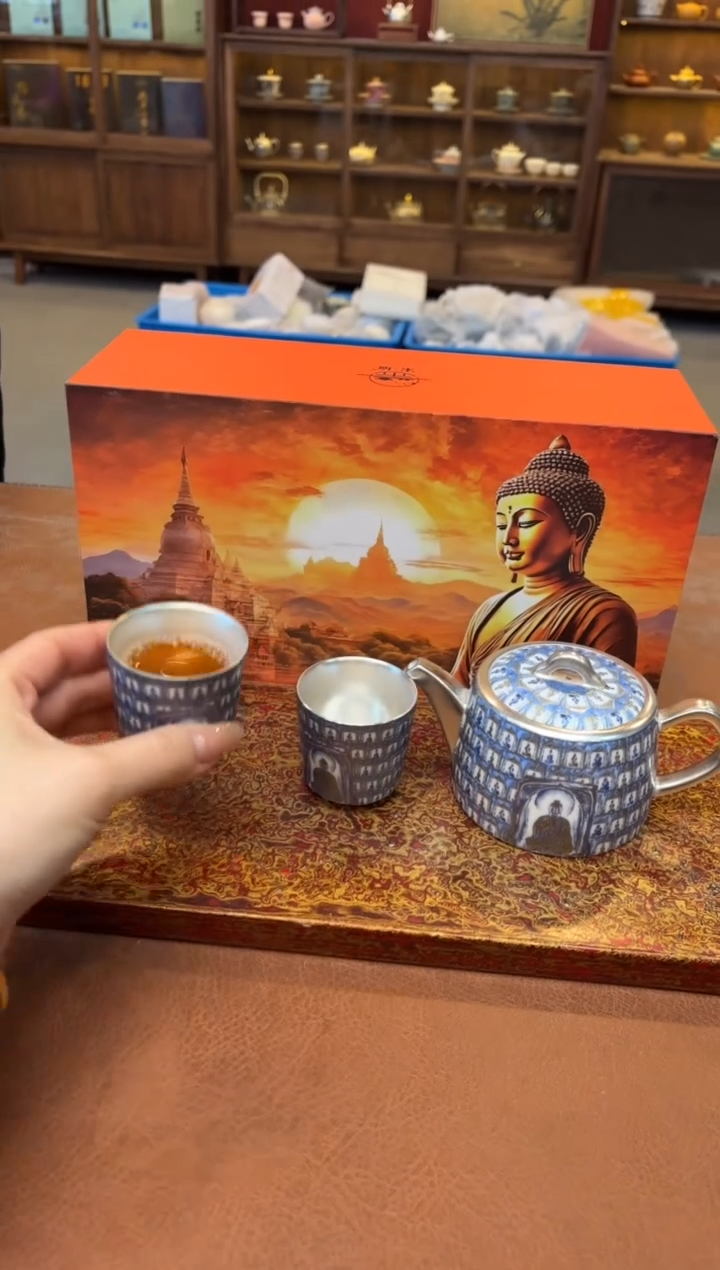 【闪购商品】嘉禾见物直播福利品¥¥¥¥¥¥¥¥