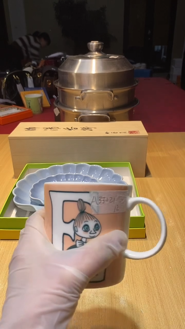 瓷片111111111111@@1