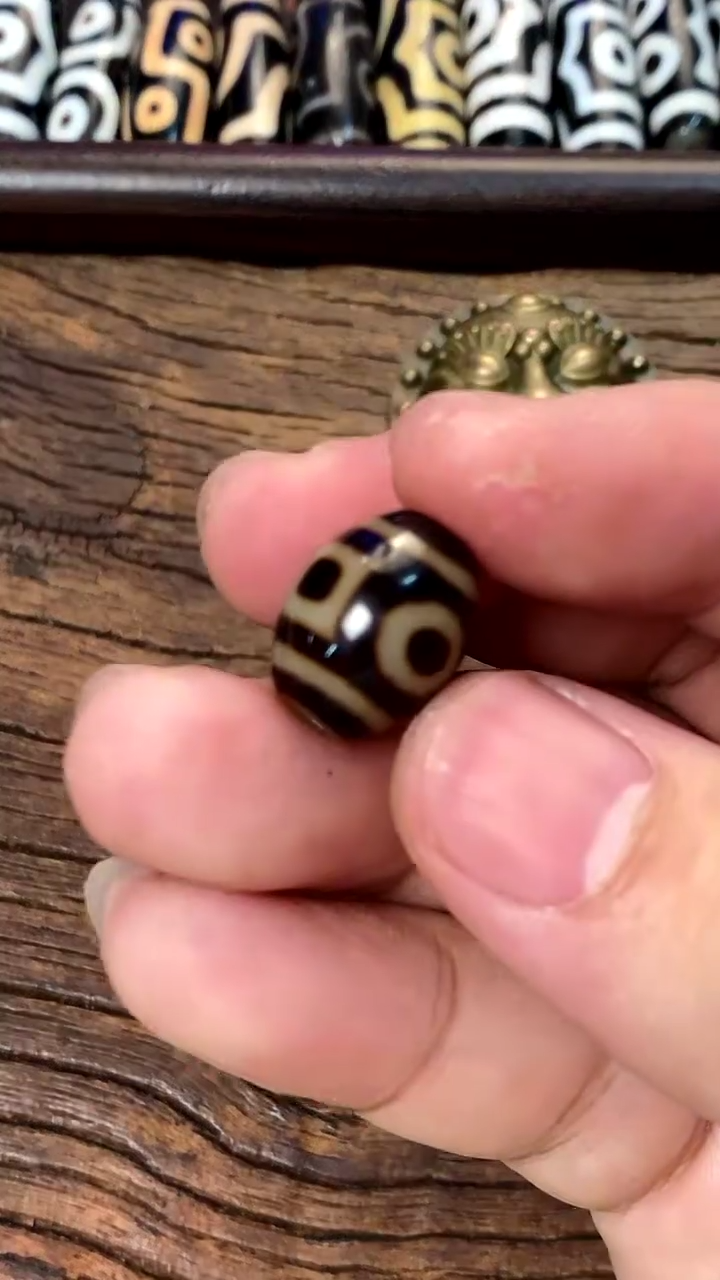 玛瑙/玉髓颈饰未镶嵌5757