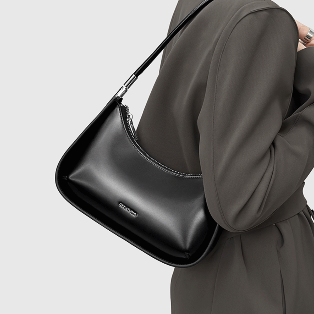 潮流女包 请看准编号【001-100】