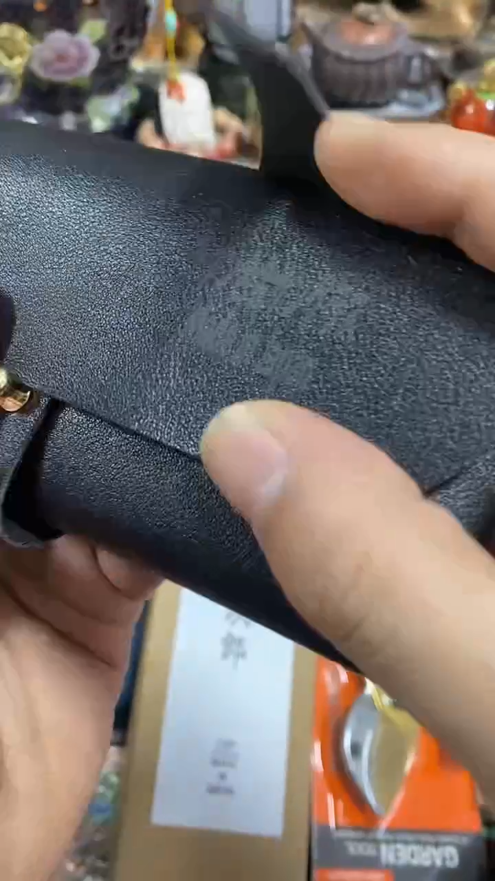 【闪购商品】瓷片闪购商品   如图所示