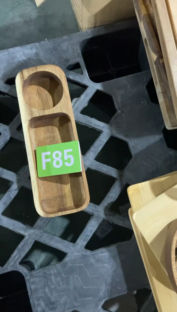 【闪购商品】2025/3/7 F85