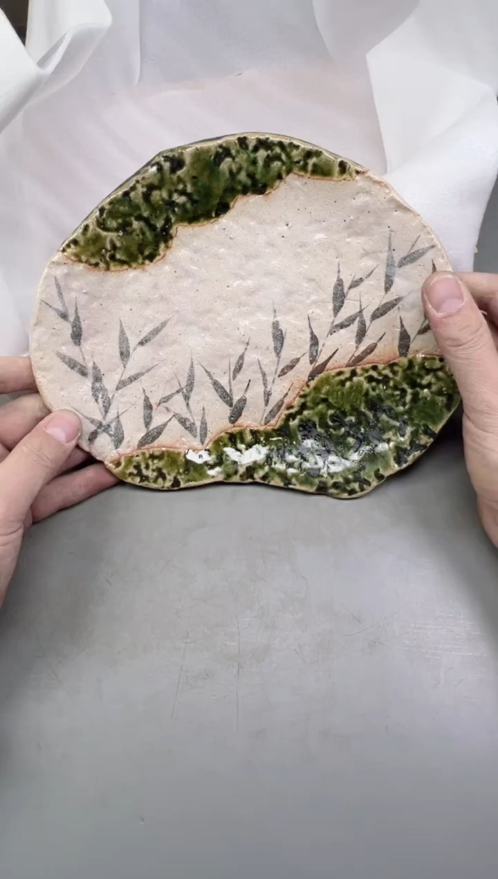 瓷片念*869号满30米包邮，碰瓷社感谢您的支持~