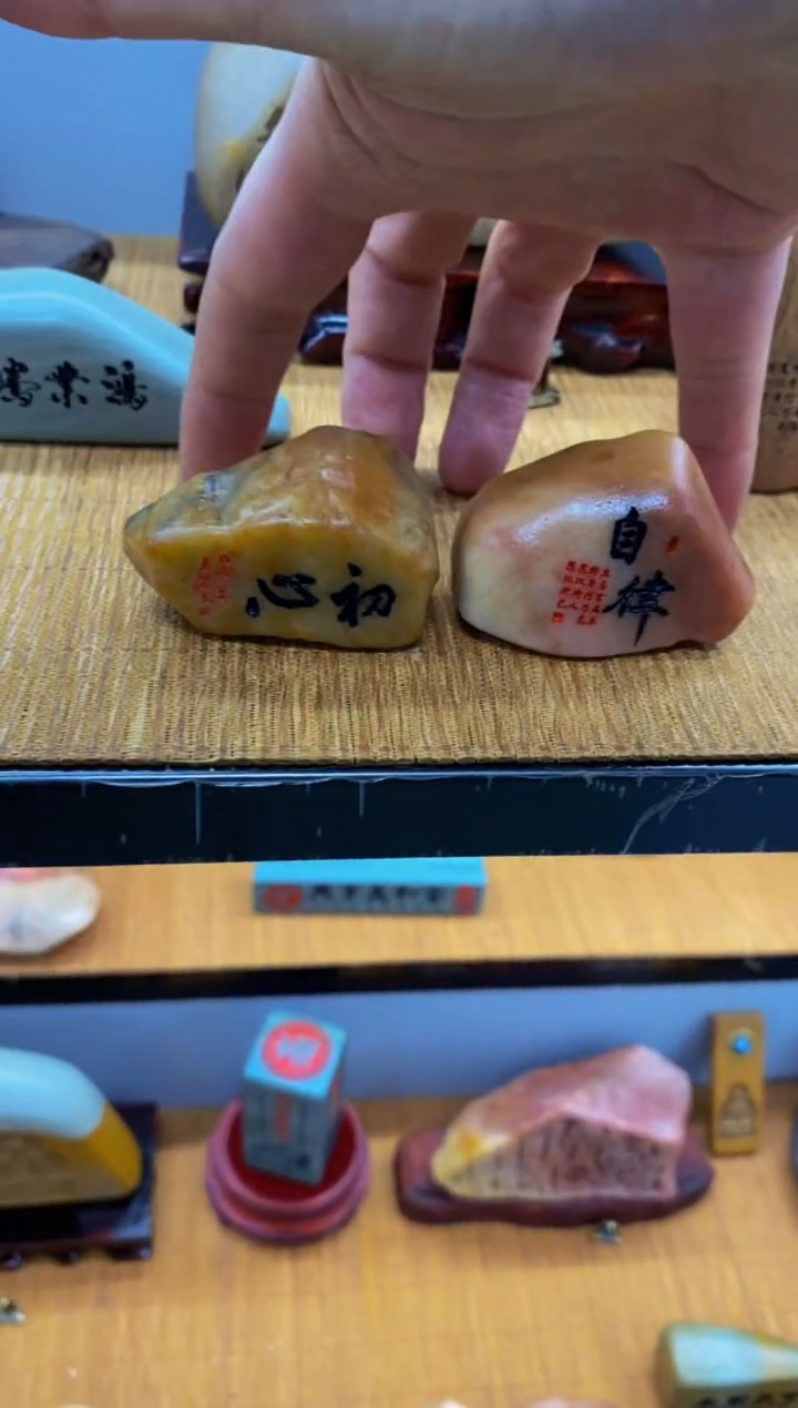 【闪购商品】茶宠1111111111111111111