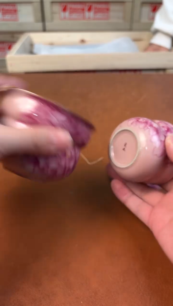 @@@@@@@@@@@@@茶具5964