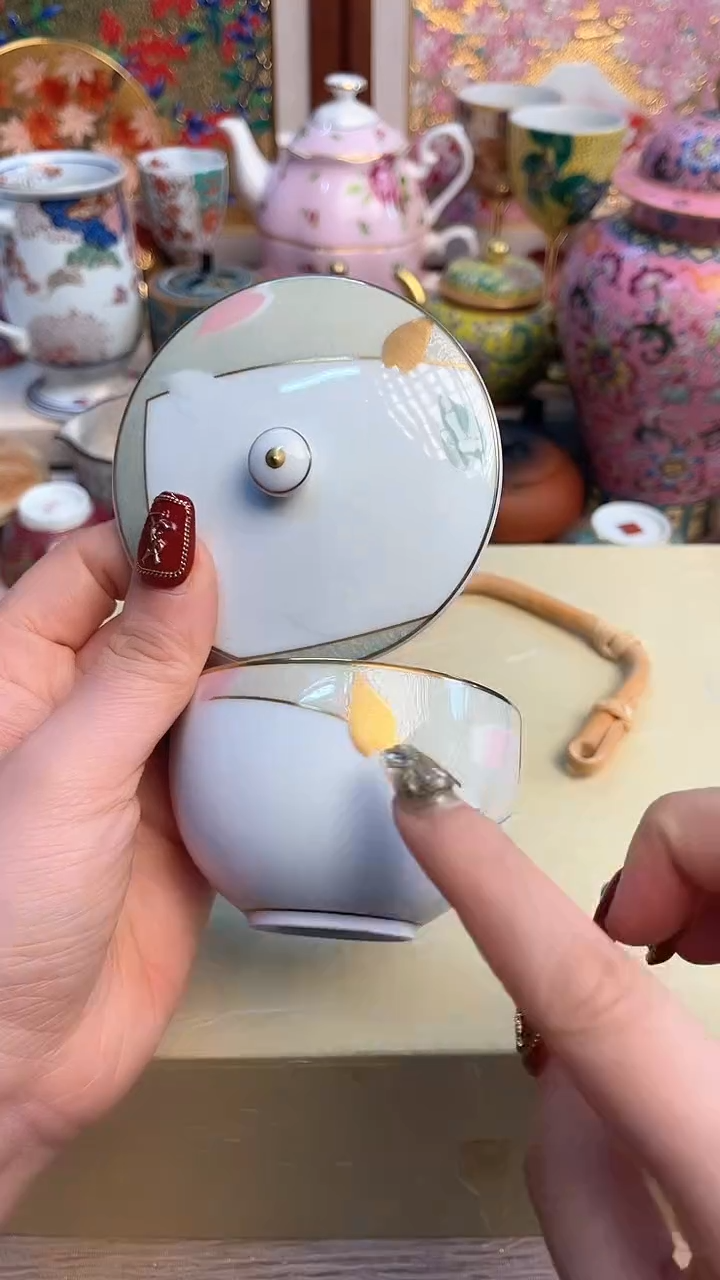 【闪购商品】摆件陶瓷陶瓷陶瓷陶瓷