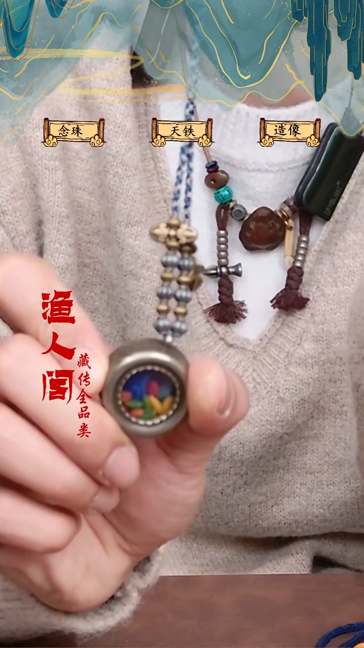 树脂制品啊啊啊啊啊啊啊啊啊啊