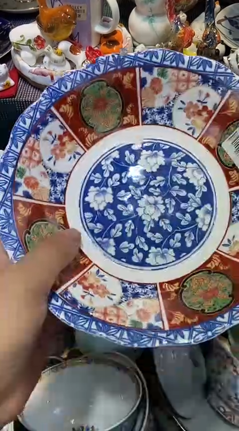 瓷片111111111111@@1