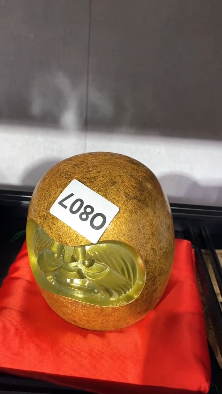 瓷片来*807 来福来福来福