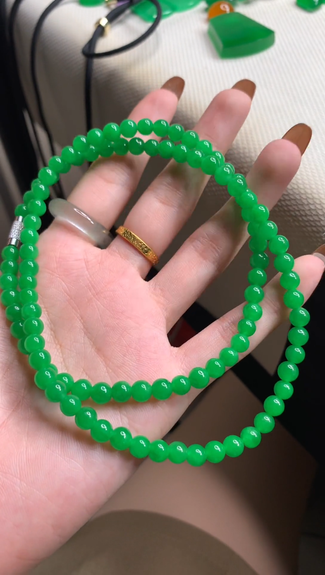 无滤镜七天无理由