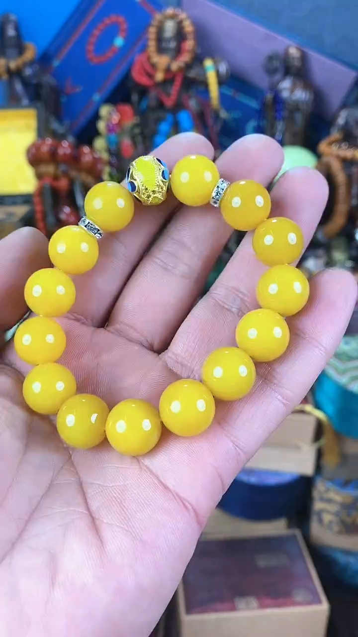 【闪购商品】和田玉（糖玉）颈饰未镶嵌猪妹专属精品摆件