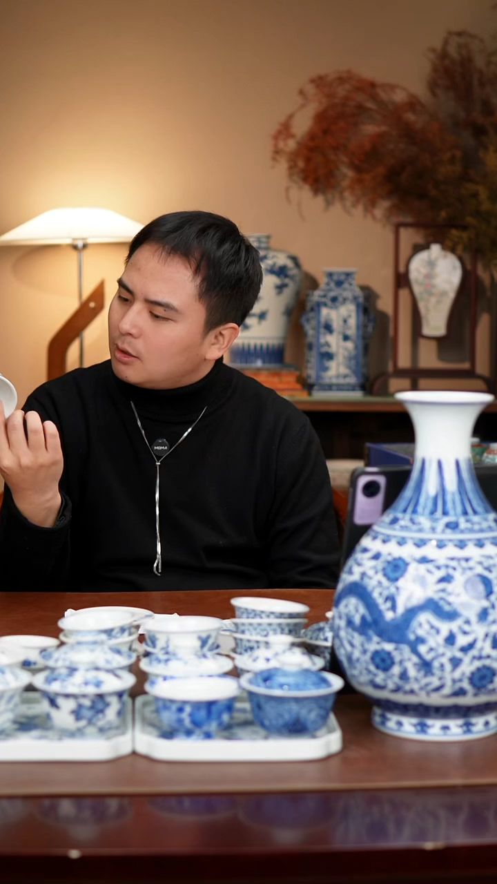 z*宏金金的爱11111