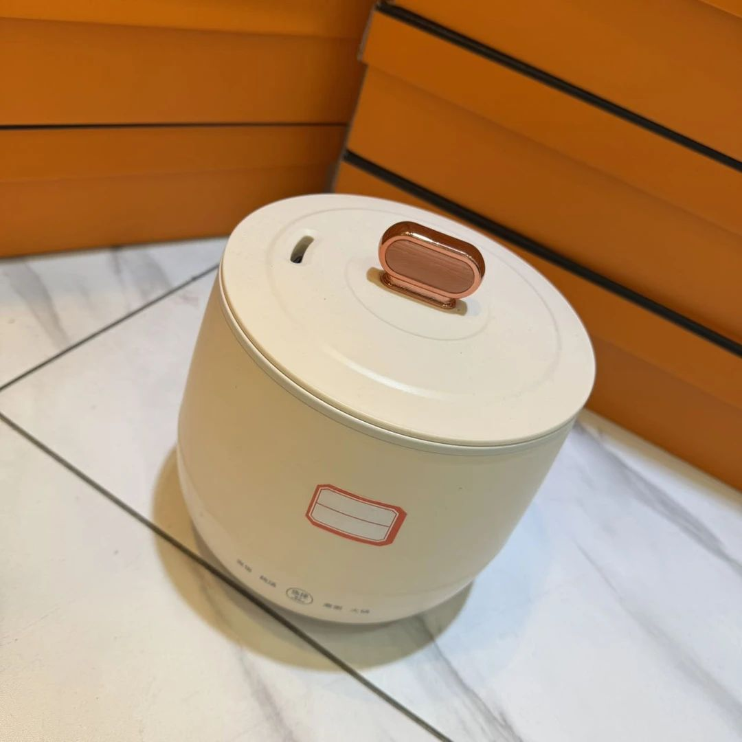 迷你电饭煲   电器JYY