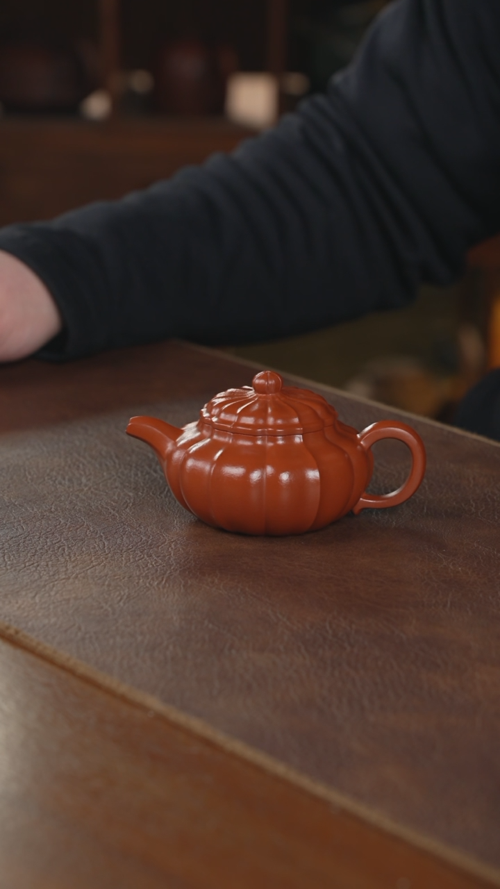 【闪购商品】紫砂茶壶紫砂壶紫砂壶