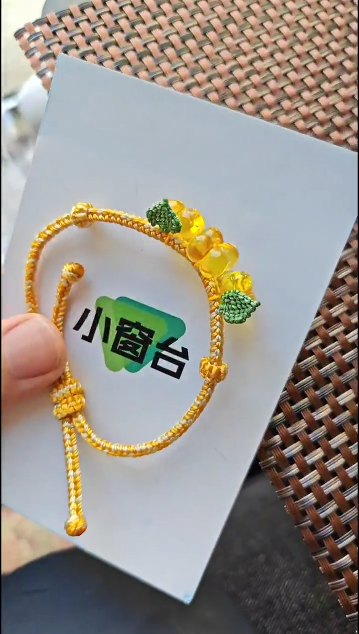 【闪购商品】琥珀手绳未镶嵌琥珀蜜蜡手绳未镶嵌