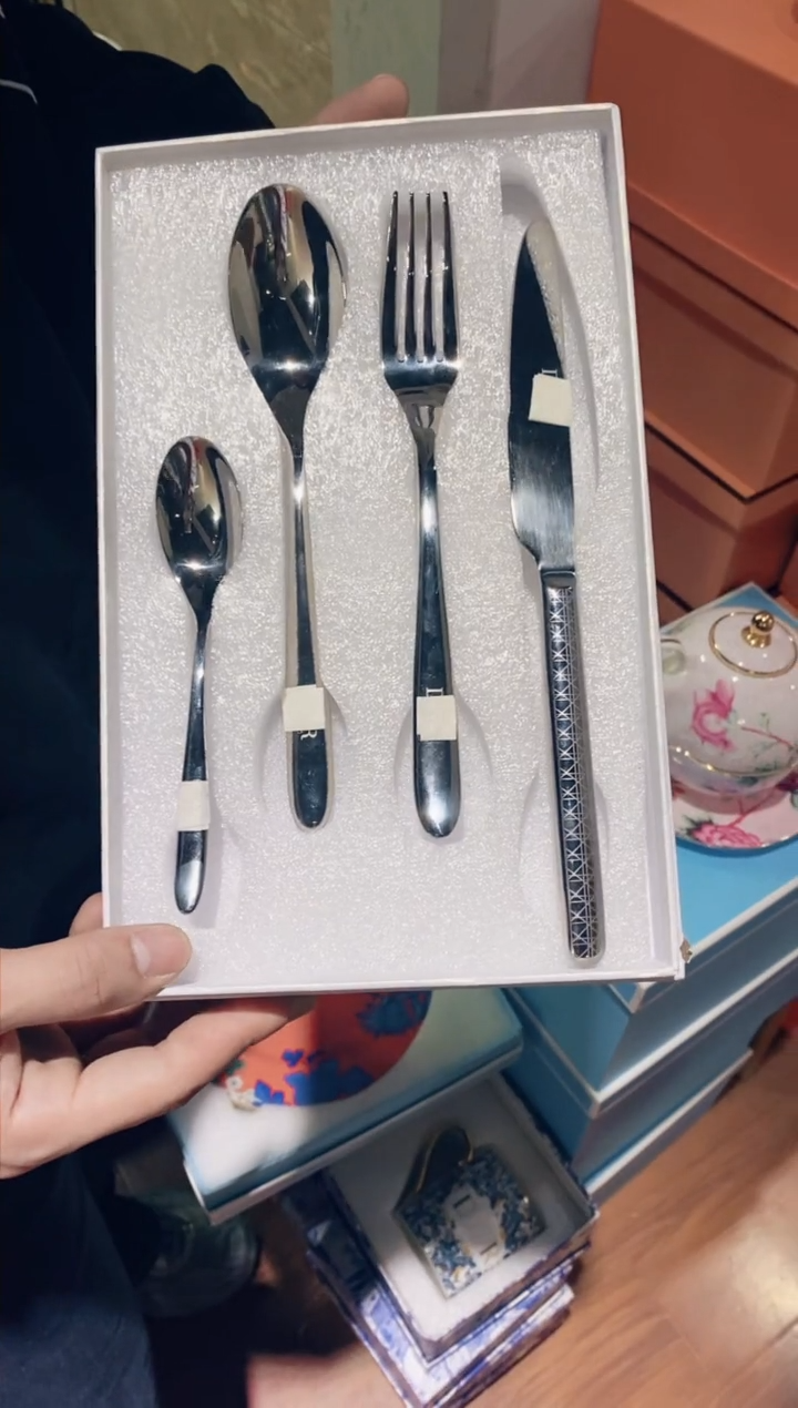 【闪购商品】杯鸿辉家品牌瓷器，京东包邮！