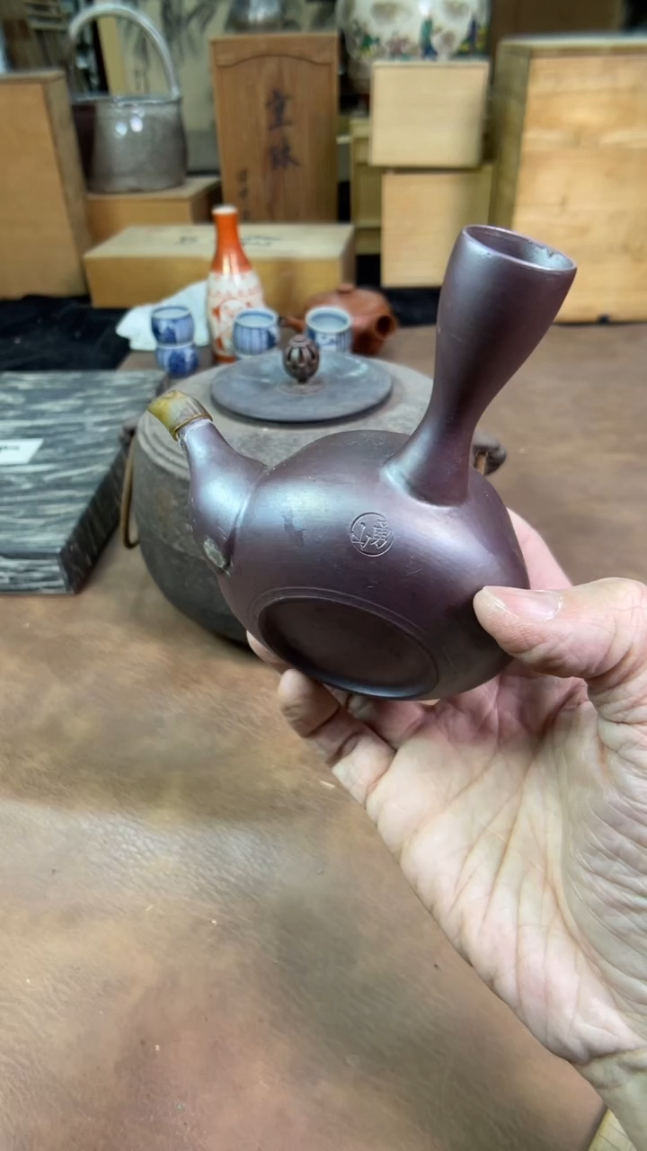 【闪购商品】摆件茶宠瓷器茶具套装