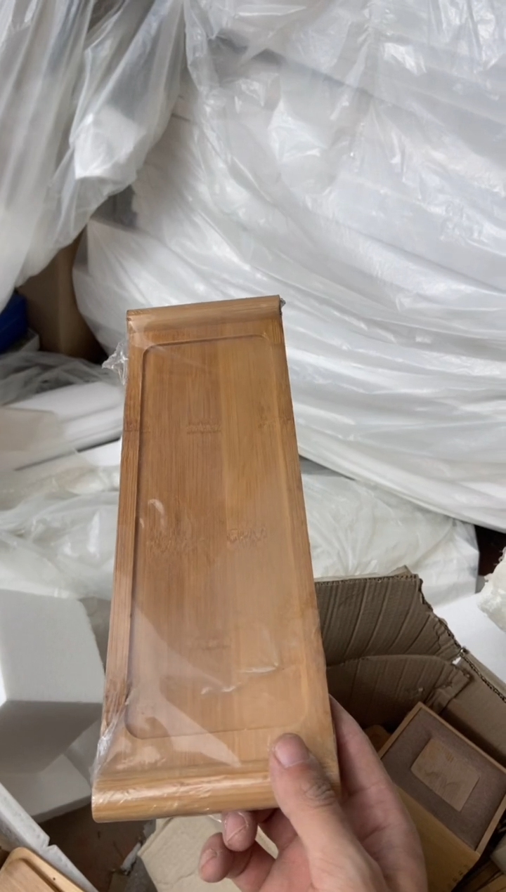 杯无运费险有瑕疵的摄影的产品有使用过的痕迹有点脏介意勿拍