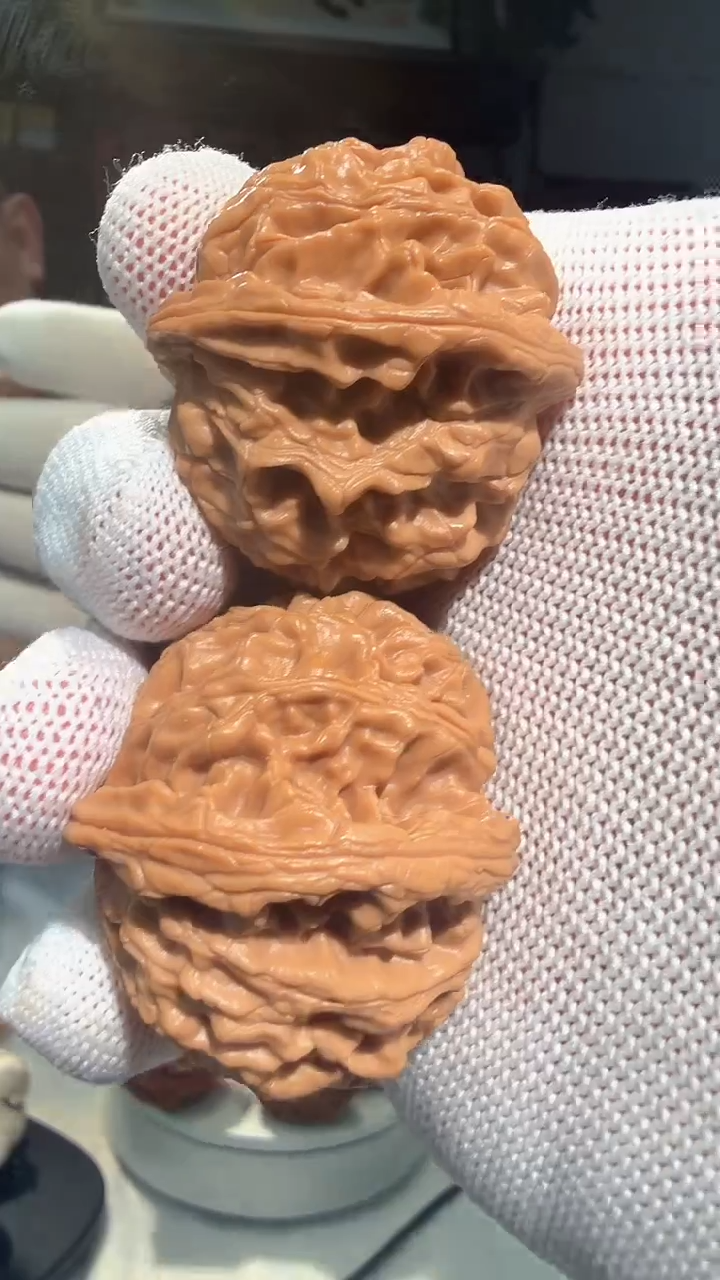 大叶紫檀（黑酸枝木类）011 苹果40