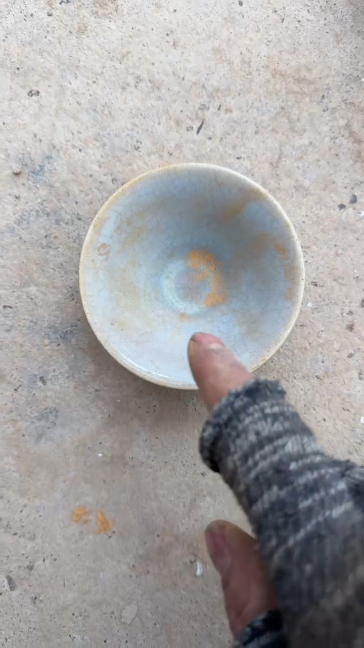 摆件瓷器瓷器瓷器瓷器
