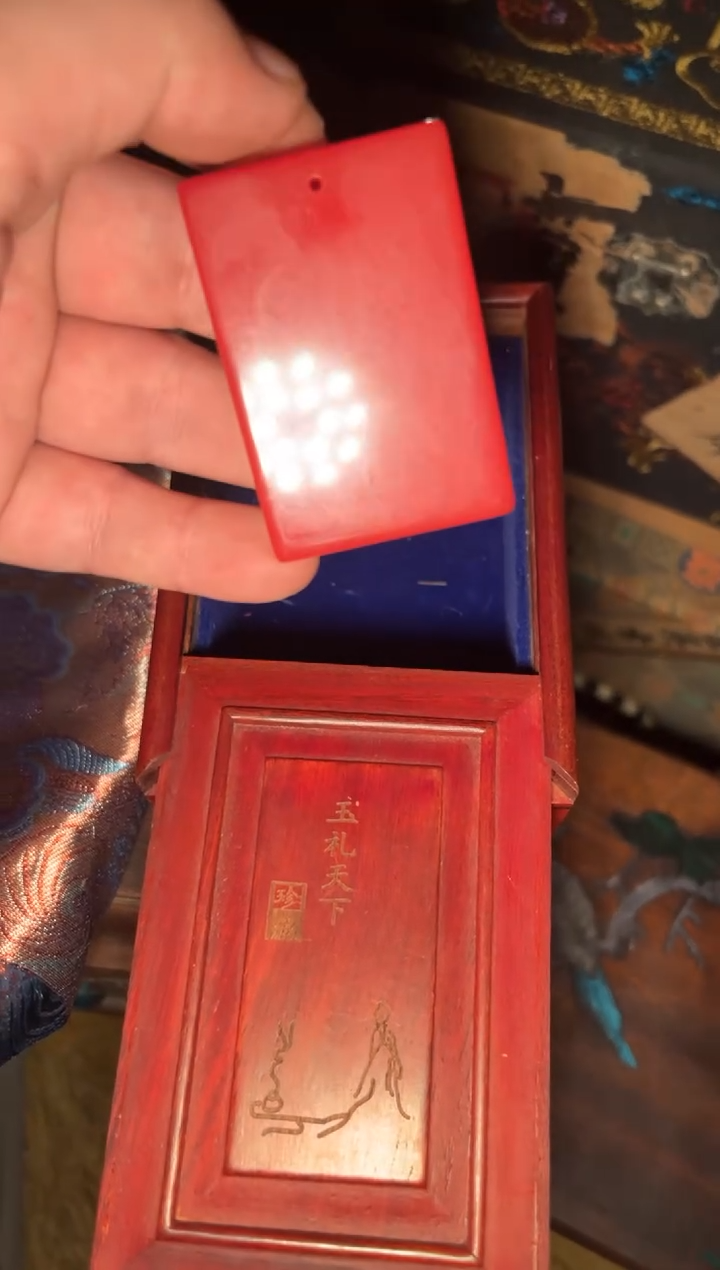 木【闪购商品】木木所见及所得 