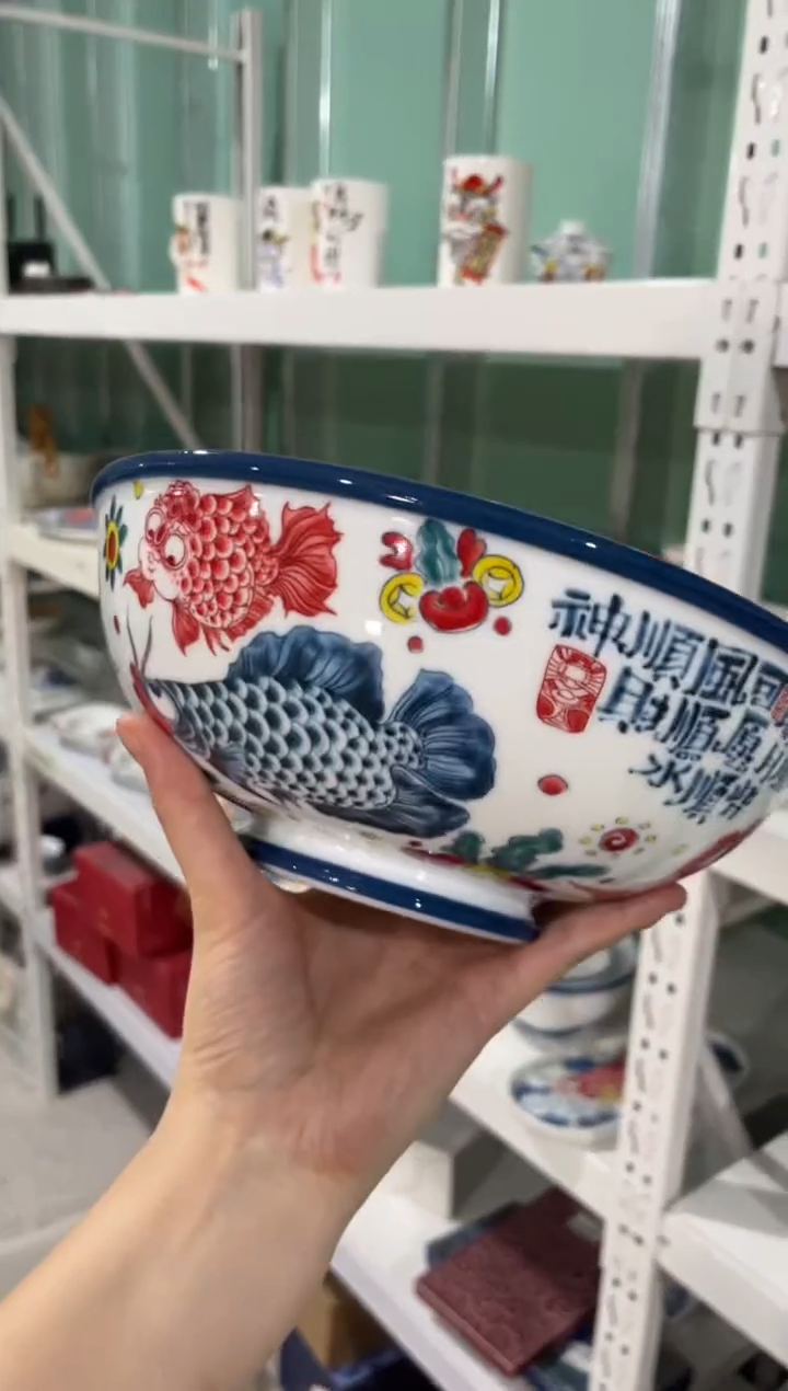 昨明大面碗《福利价格》