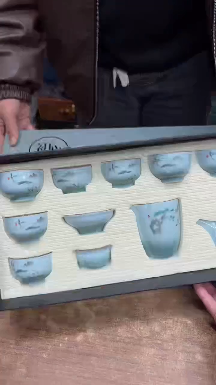 【闪购商品】其他其他其他其他其他