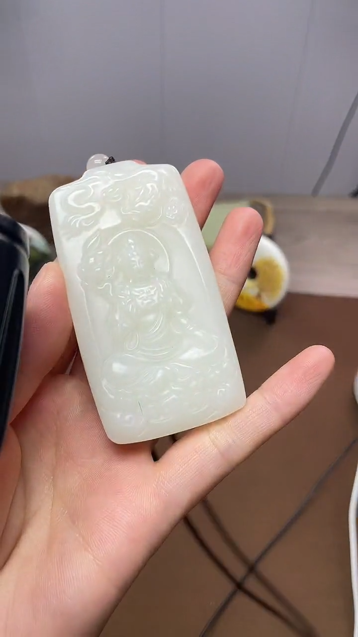 和**玉米达方观音多样性发货任意一件