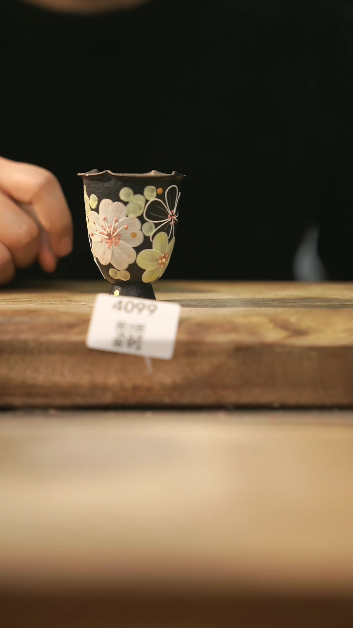 【闪购商品】【落单孤品】福利/杯子@@4099