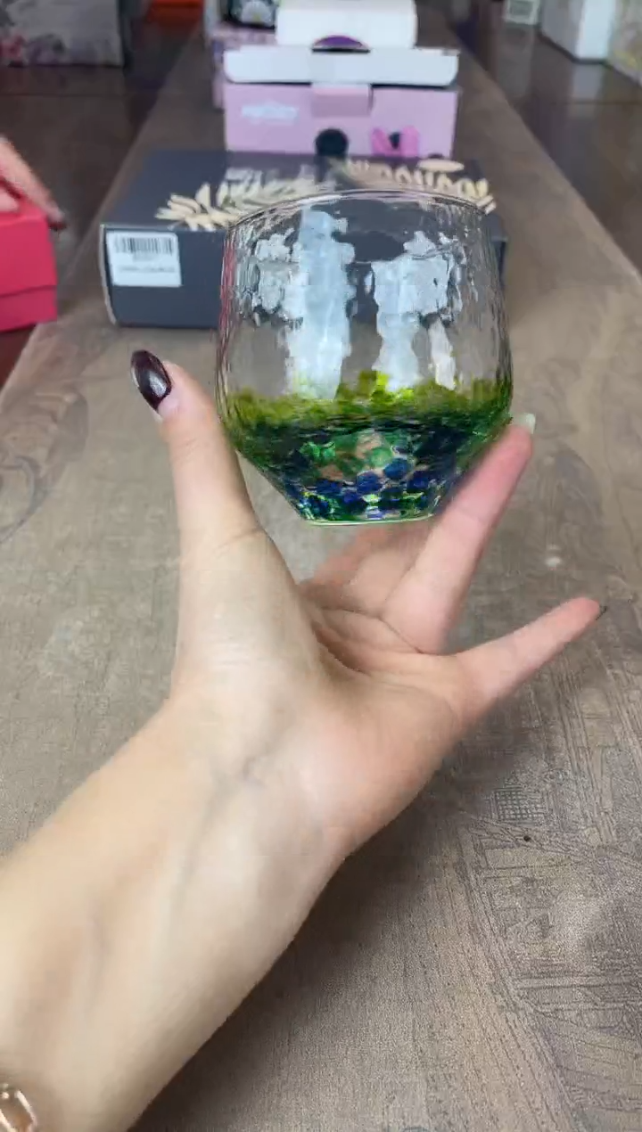 瓷片别算了真划算@@XQ356