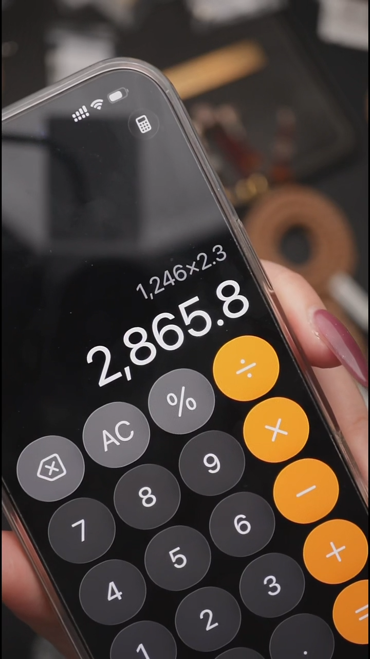 吊坠柏香籽/百香籽E*W肩花卡子s