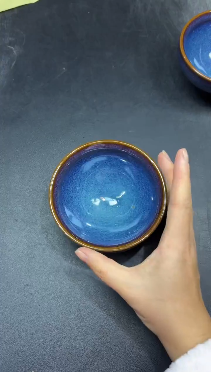 茶盏193                