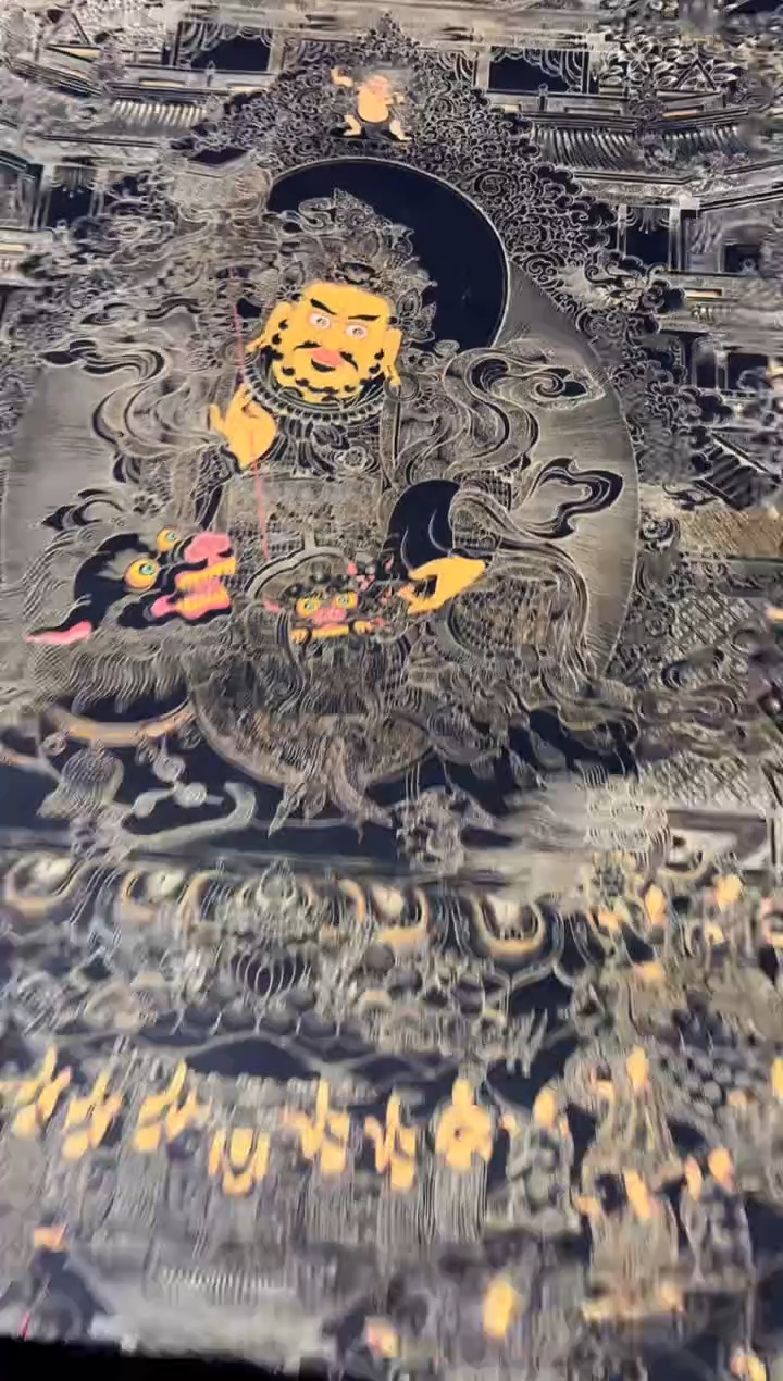 永优文化文化文化AA60