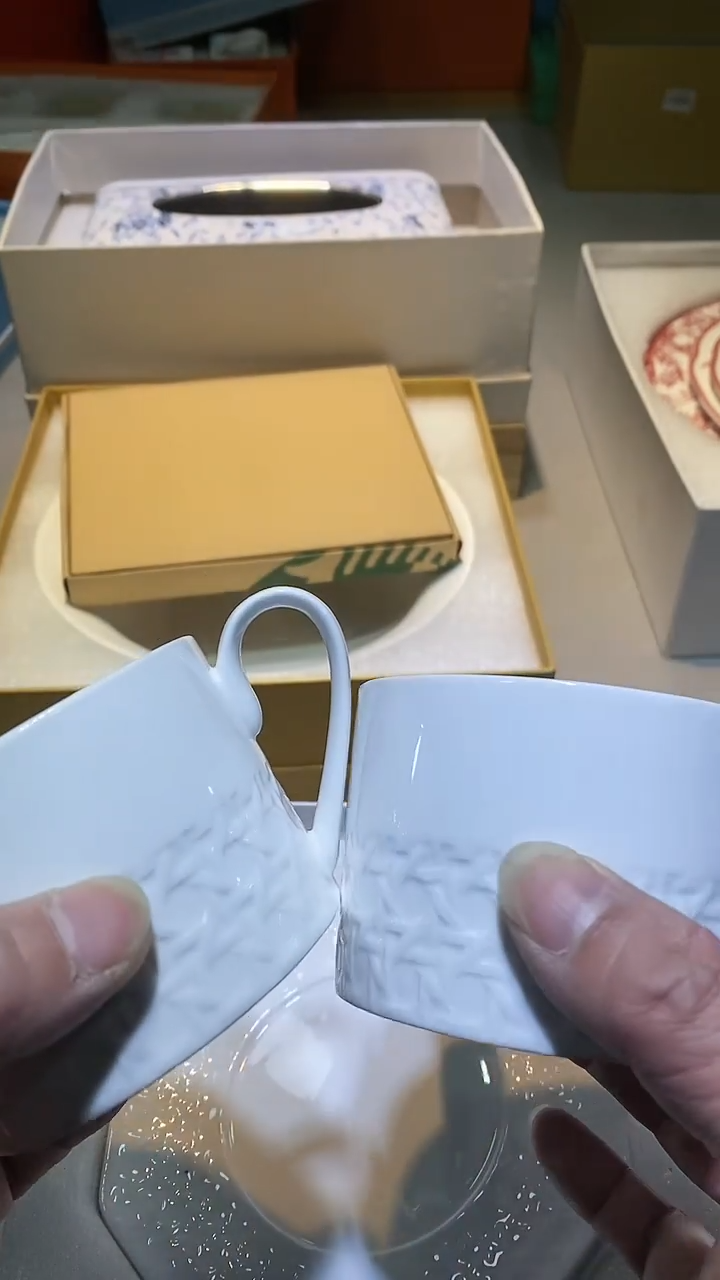 【闪购商品】瓷片11111111111111111