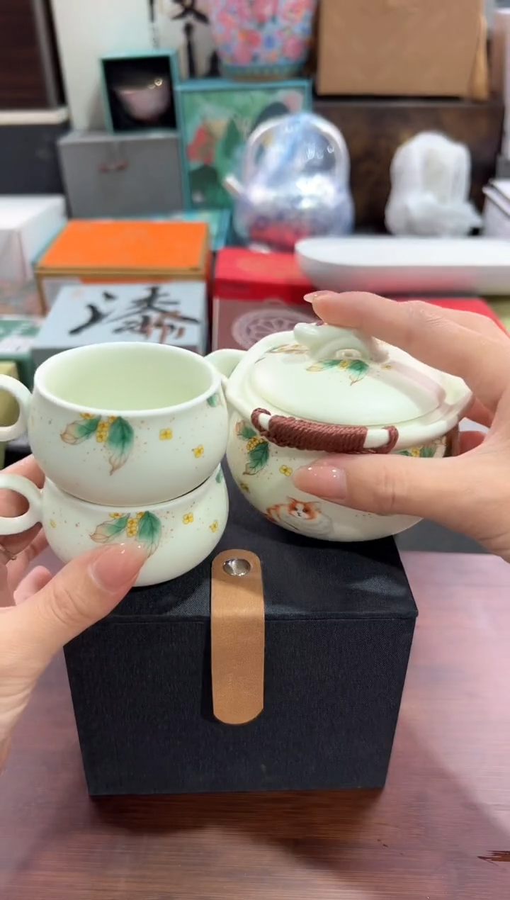 【闪购商品】瓷片@@@@@@@@@@5905