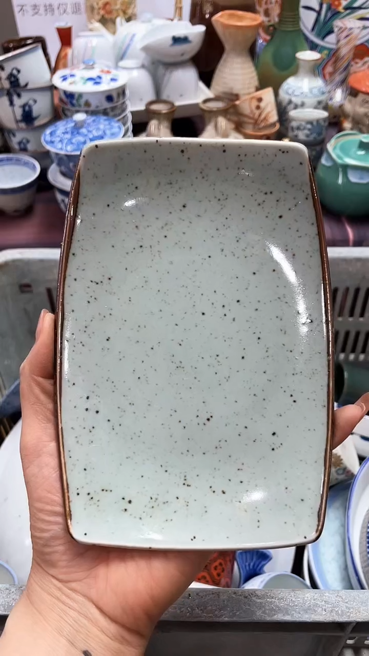 【闪购商品】1闪购闪购闪购闪购