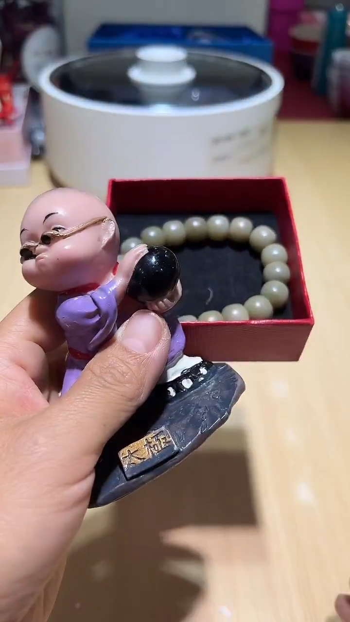 瓷片全场正品,一件不留@@1