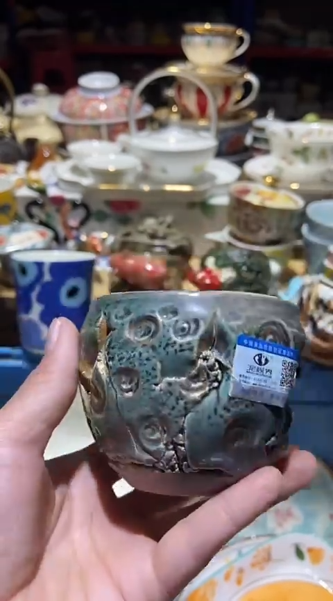 瓷片111111111111@@1