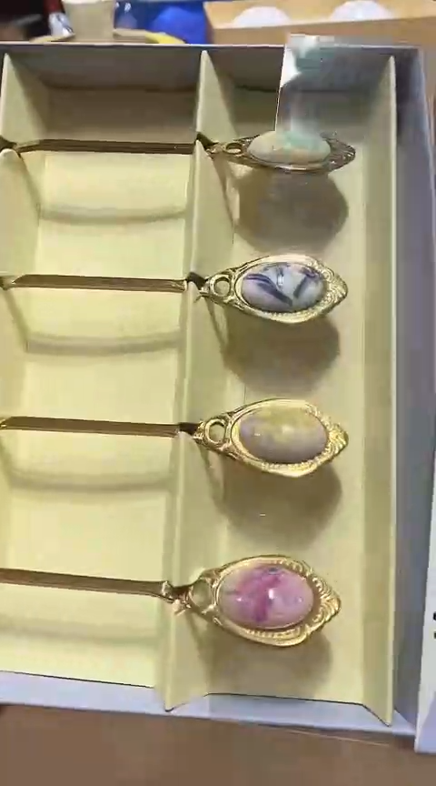 瓷片全场正品,一件不留@@1
