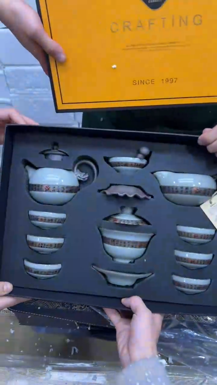 【闪购商品】其他其他其他其他其他