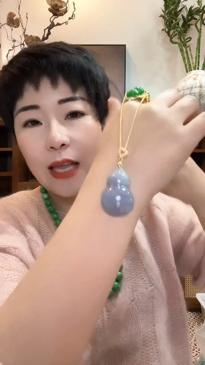 民族风原创手作634