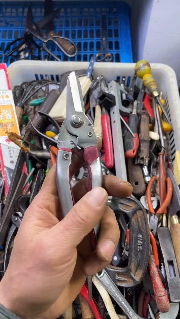 蜗*老五工具工具工具